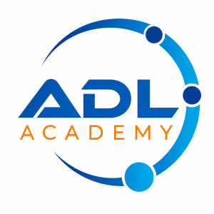 ADL